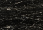 black forest granite